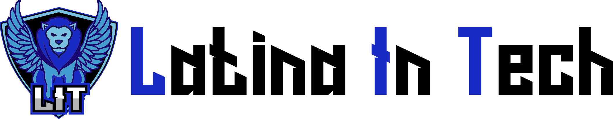 Logo LiT