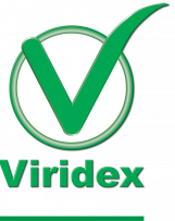 Viridex s.r.l.