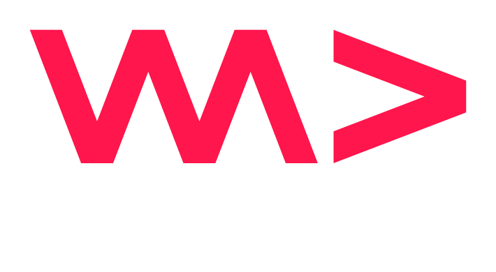 WeAreDevelopers