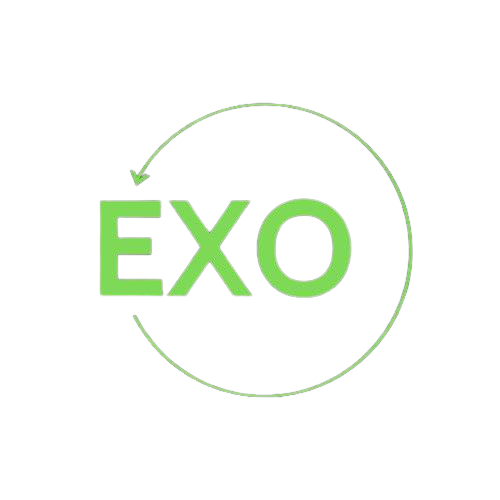 Exo