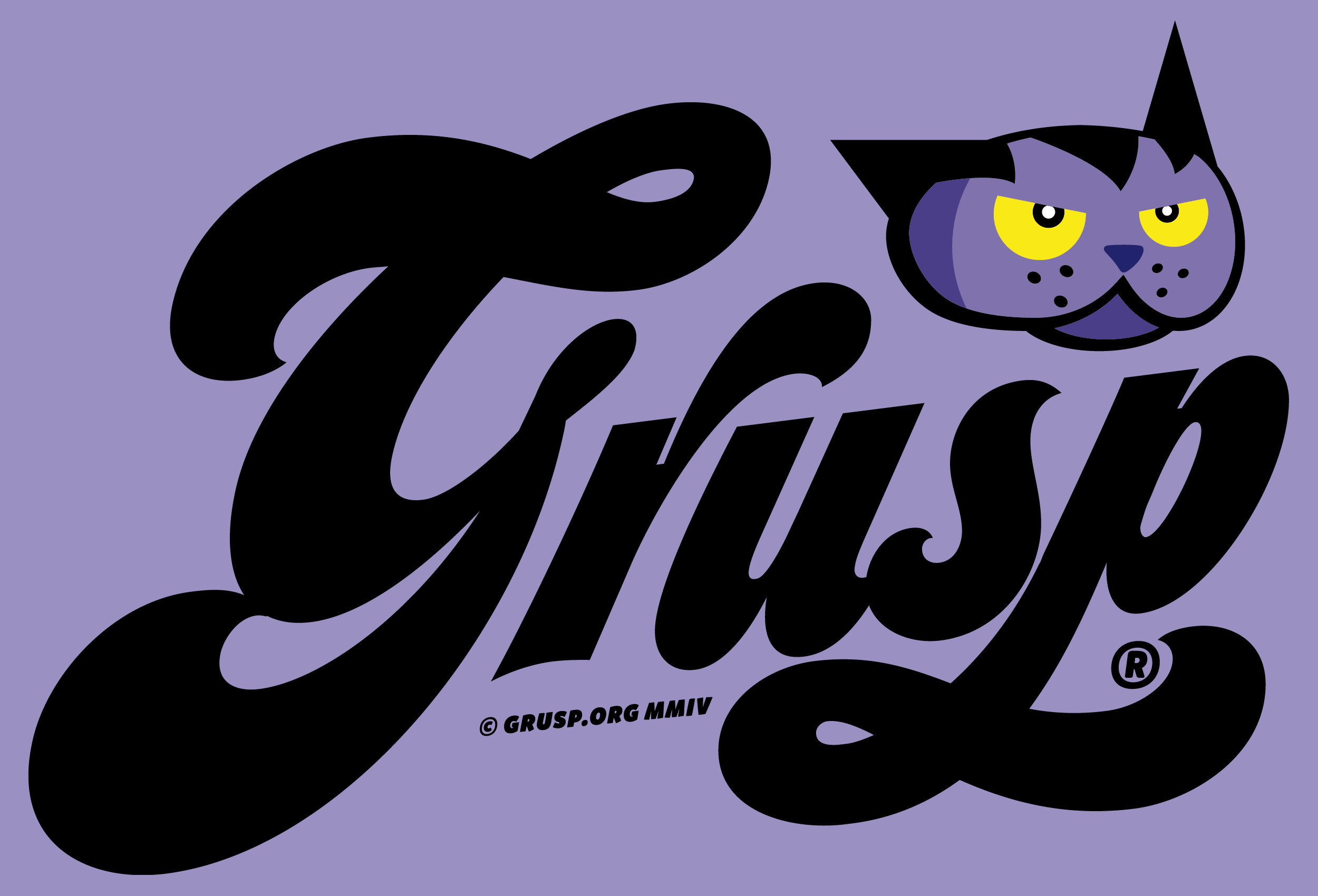 Grusp