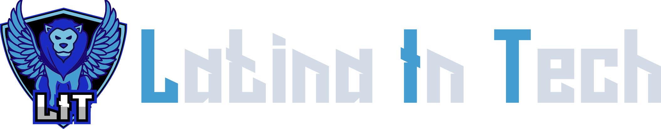 Logo LiT