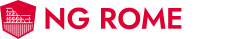 NG Rome