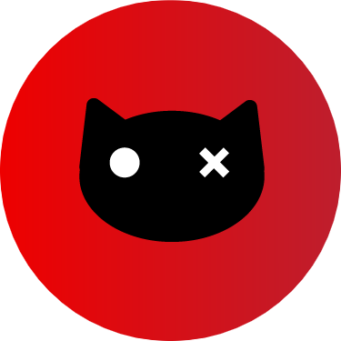 Schrodinger Hat