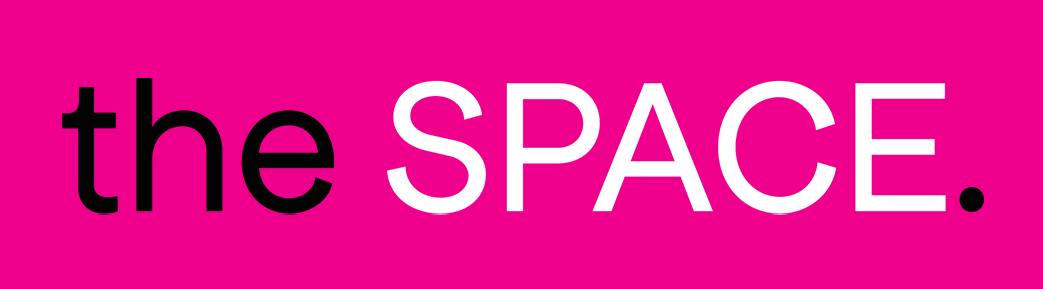 The Space