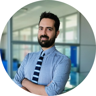 Fabio Adipietro
