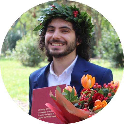 Fabrizio Dalla Bona