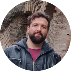 Emanuele De Cupis