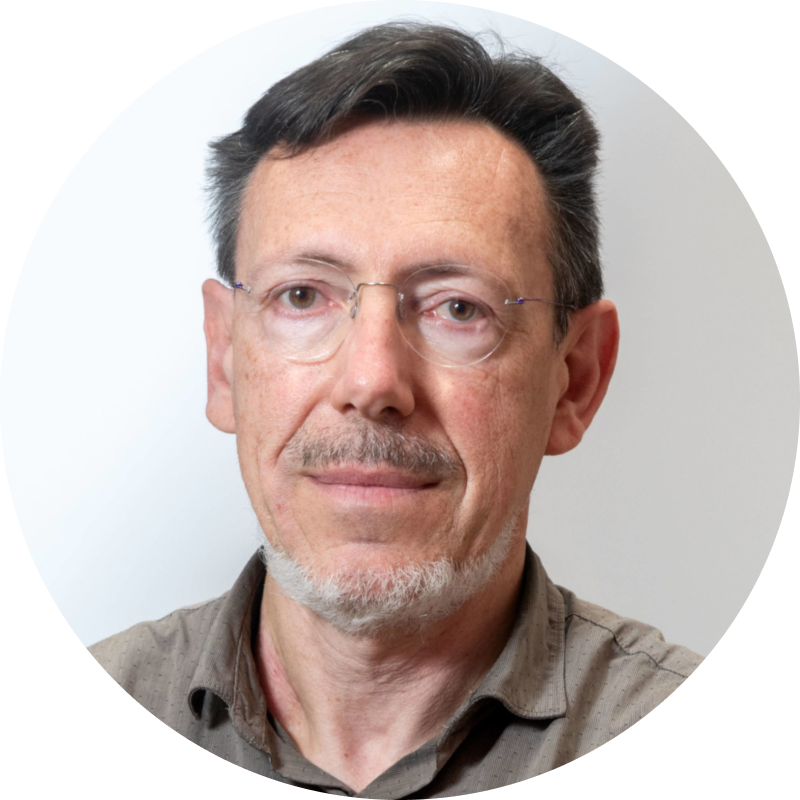 Cesidio Cianfarani