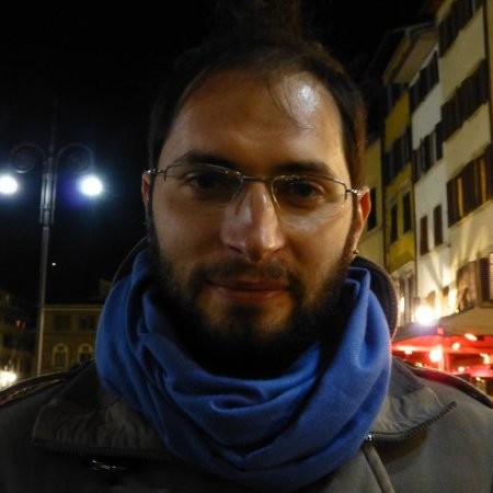 Danilo Abbasciano