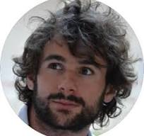 Francesco Paolo Russo