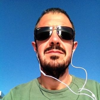 Alessio Marinelli